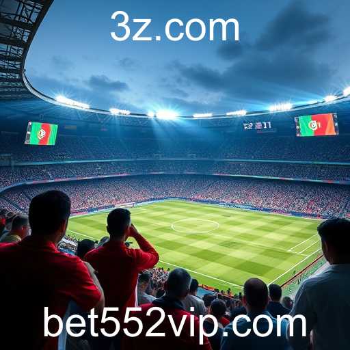 A Ascensão dos Sites de Jogos em Portugal