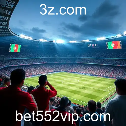 A Ascensão dos Sites de Jogos em Portugal