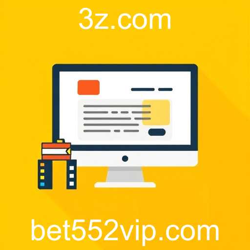 Gestão de Conta: Controle e Segurança no bet552