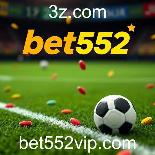 Ascensão dos Sites de Apostas: Análise Atual