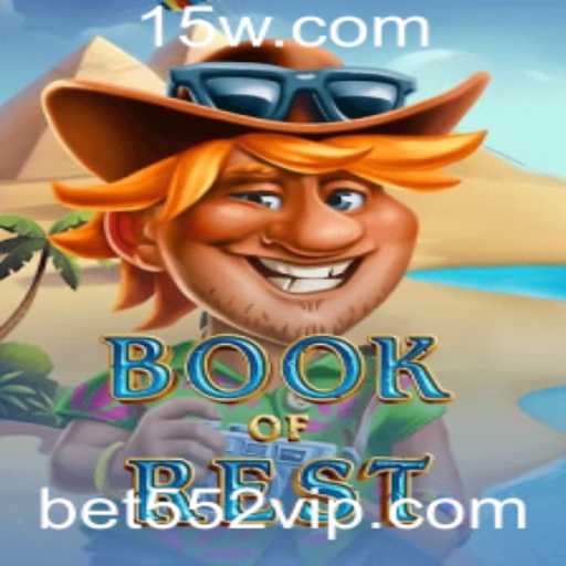 Explorando o Universo do Jogo BookofRest: Novidades e Regras