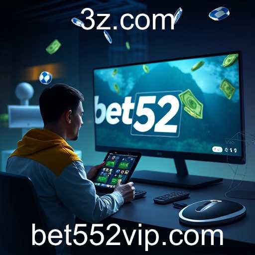 Crescimento do Setor de Jogos no Brasil em 2026