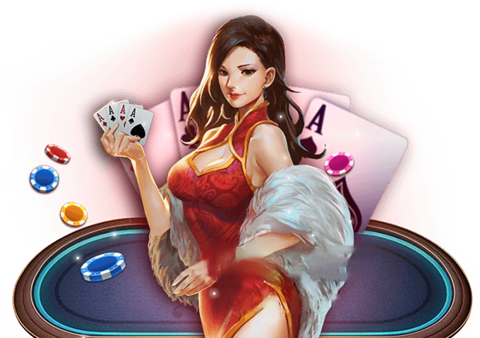 A bet552 oferece jogos de mesa divertidos