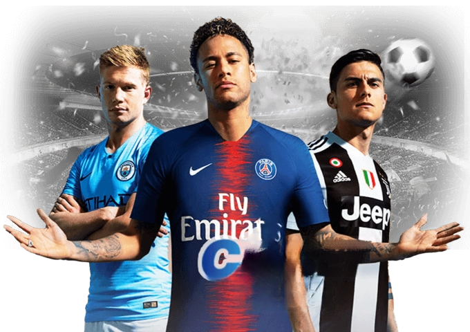 Muitas apostas esportivas na bet552 sports