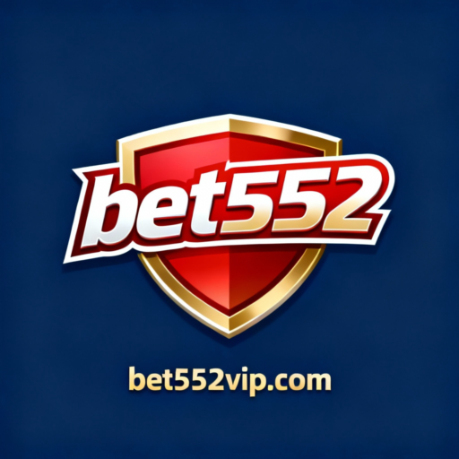 bet552
