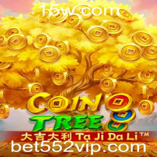 CoinTree: Descubra o Novo Fenômeno dos Jogos de Azar Digitais