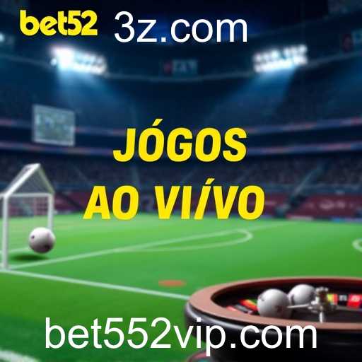 A Era Digital dos Jogos de Apostas em 2026