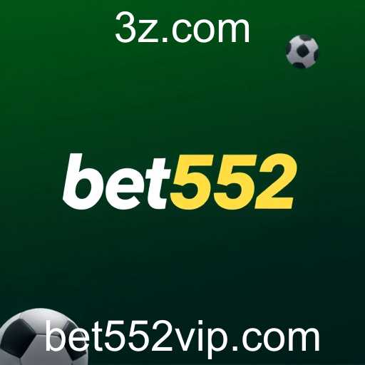 A Evolução dos Jogos Digitais e a Influência da bet552