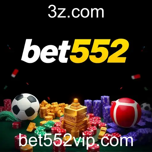 A Evolução do Mercado de Jogos Online em 2025