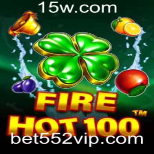 Explorando o Vibrante Mundo de FireHot100: Um Guia Completo