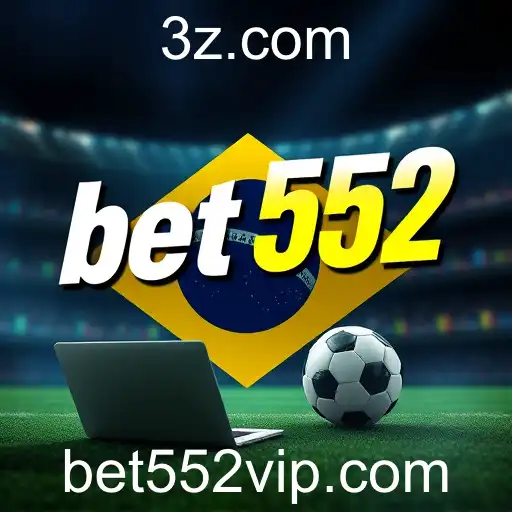 A Revolução do Mercado de Jogos Online em 2025