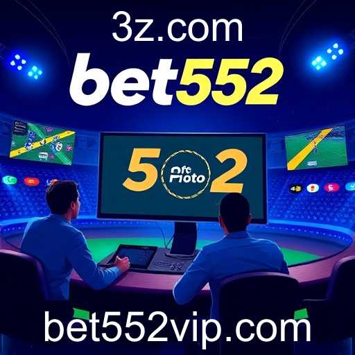 A Ascensão dos Jogos Online no Brasil