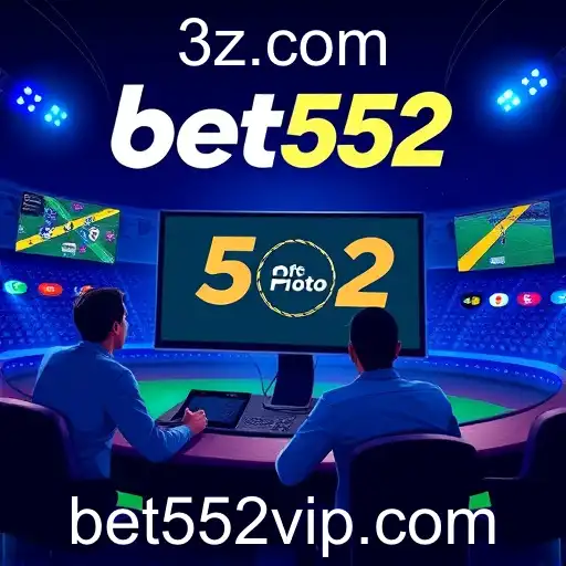 A Ascensão dos Jogos Online no Brasil