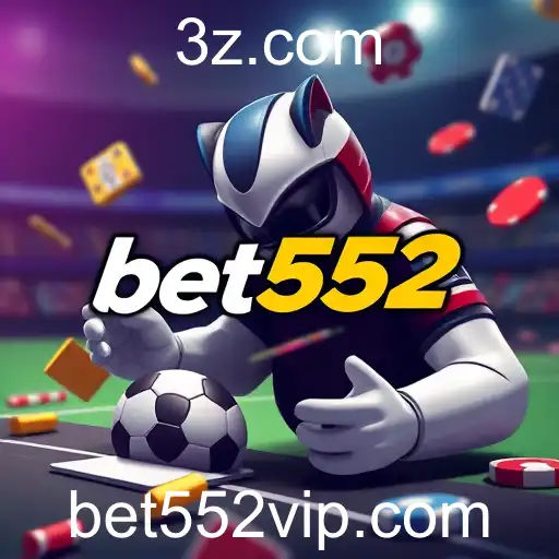 Tendências de Jogos Online em 2026