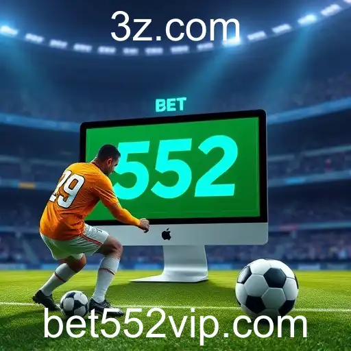 Tendências e Desafios do Jogo Online em 2025