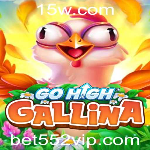 Explorando o Mundo de GoHighGallina: Um Jogo de Estratégia Inovador