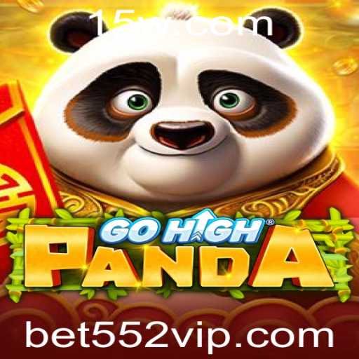 Explorando GoHighPanda: A Nova Aventura no Mundo dos Jogos
