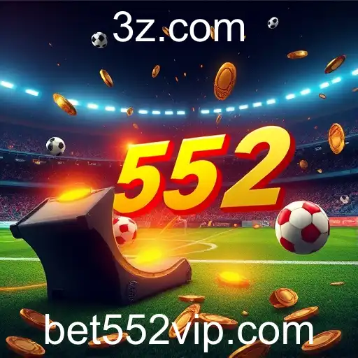 Crescimento dos Jogos Online em 2025