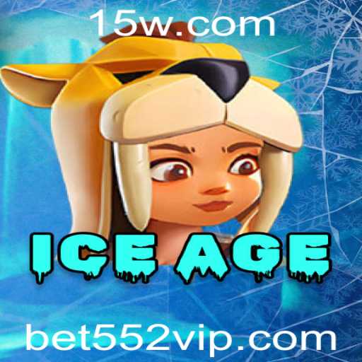 Descubra o Fascinante Mundo de IceAge: O Jogo de Estratégia que Está Conquistando o Mundo