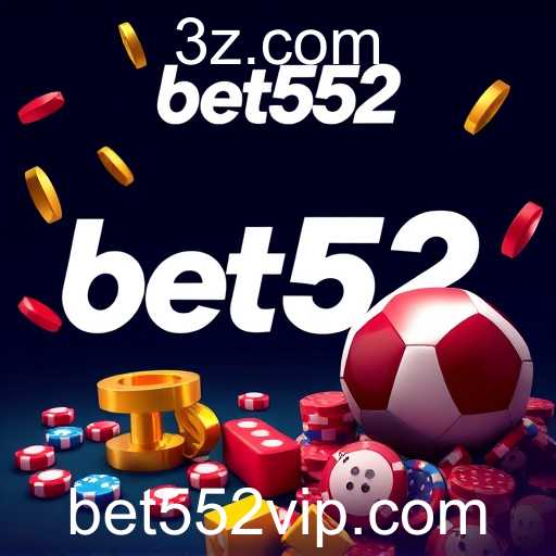 Impacto dos Sites de Jogos Online no Brasil