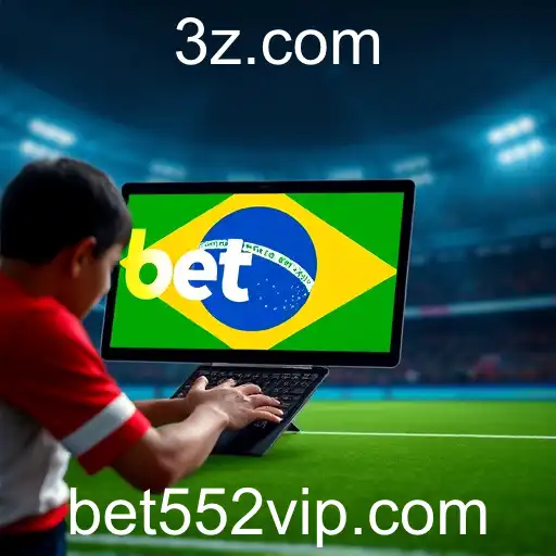 Impacto dos Jogos Online no Brasil Atual