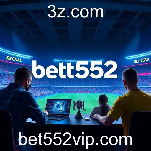 Crescimento dos Jogos Online no Brasil