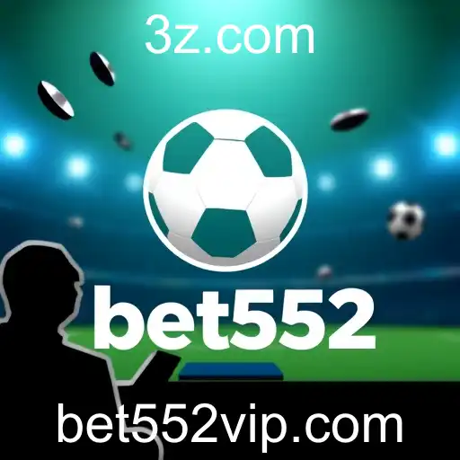 Cenário Atual dos Jogos Online: Uma Análise das Tendências e Desafios