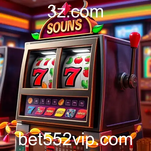 Expansão dos Jogos Online: Tendências de 2025