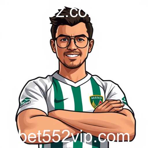 Explorando a Categoria de Promoções no Site de Apostas Bet552