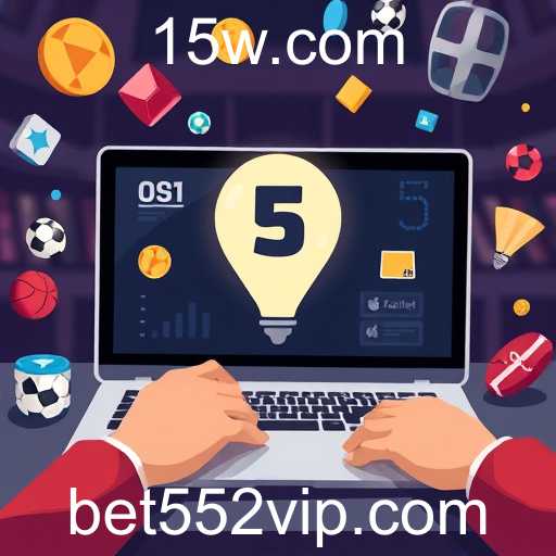 Entendendo as Promoções no Contexto do Marketing Digital