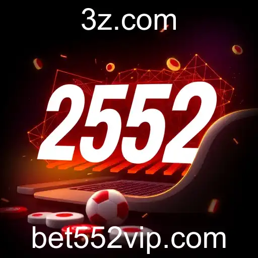 Ascensão e Desafios dos Jogos Online em 2025