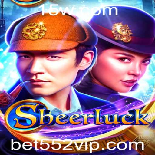 Explorando Sheerluck: O Novo Fenômeno dos Jogos de Estratégia