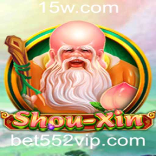 Descubra o Mundo de ShouXin: O Jogo que Está Conquistando Corações com bet552