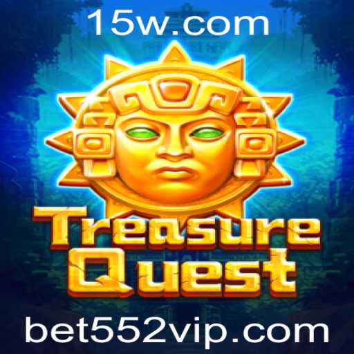 TreasureQuest: O Novo Fenômeno do Mundo dos Jogos