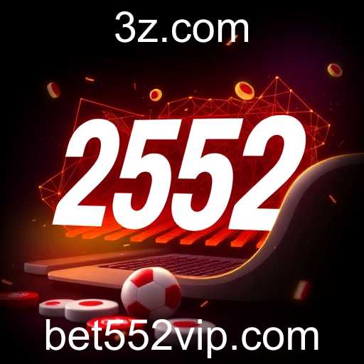 Tendências e Desafios dos Sites de Jogos em 2026